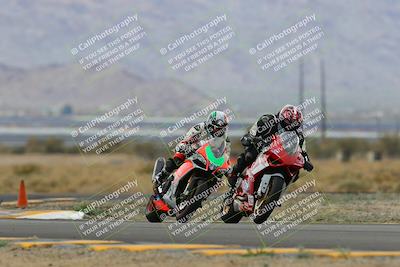 media/Jan-14-2023-SoCal Trackdays (Sat) [[497694156f]]/Turn 17 Exit (110pm)/